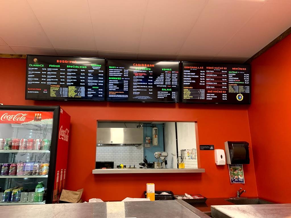 Gourmet 2 Go | restaurant | 6082 Tecumseh Rd E, Windsor, ON N8T 1E3, Canada | 5199159989 OR +1 519-915-9989