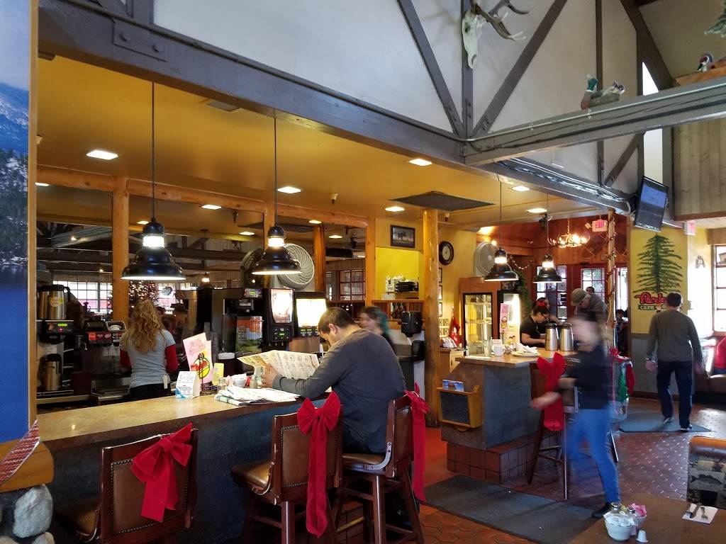 Perkos Cafe & Grill | cafe | 9647 Micron Ave, Sacramento, CA 95827, USA | 9163623274 OR +1 916-362-3274