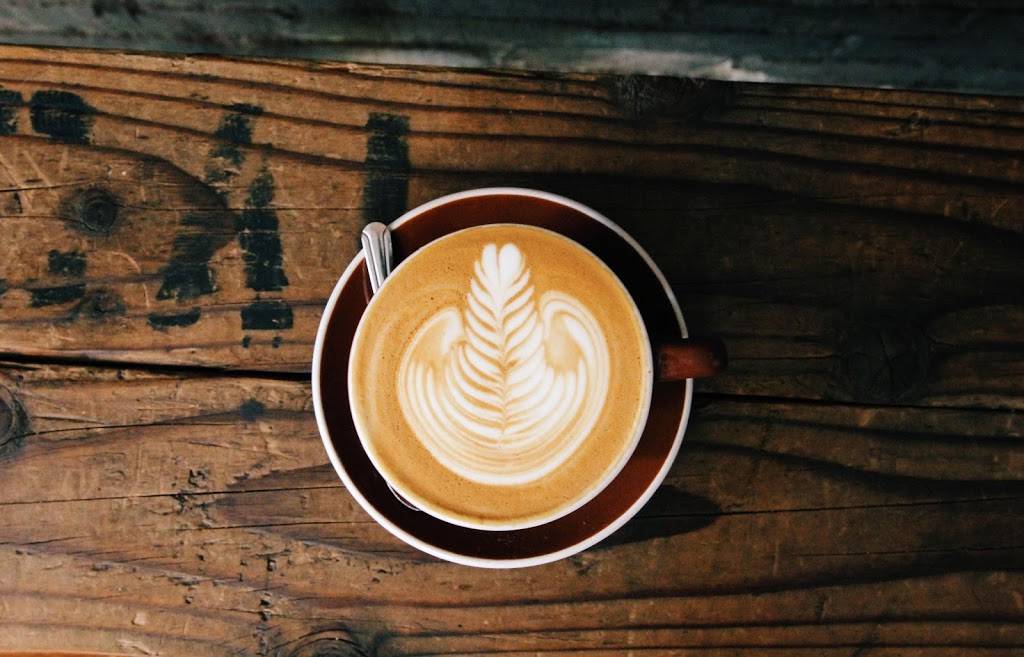 Groundwork Coffee Co. | cafe | 2355 NW Vaughn St, Portland, OR 97210, USA | 5032222181 OR +1 503-222-2181