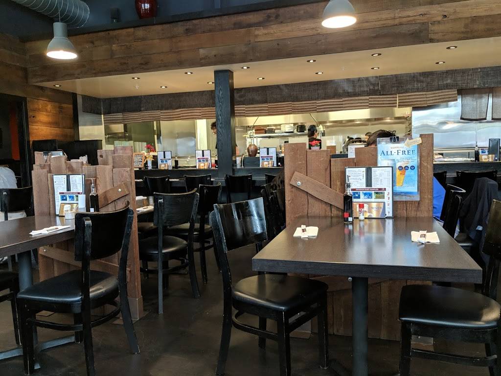 Rokko | restaurant | 190 S Frances St, Sunnyvale, CA 94086, USA | 4087738225 OR +1 408-773-8225