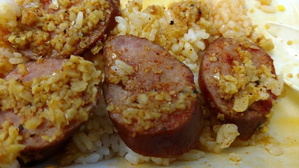 Cajun Caleb | restaurant | 21634 S Figueroa St, Carson, CA 90745, USA | 3102127424 OR +1 310-212-7424