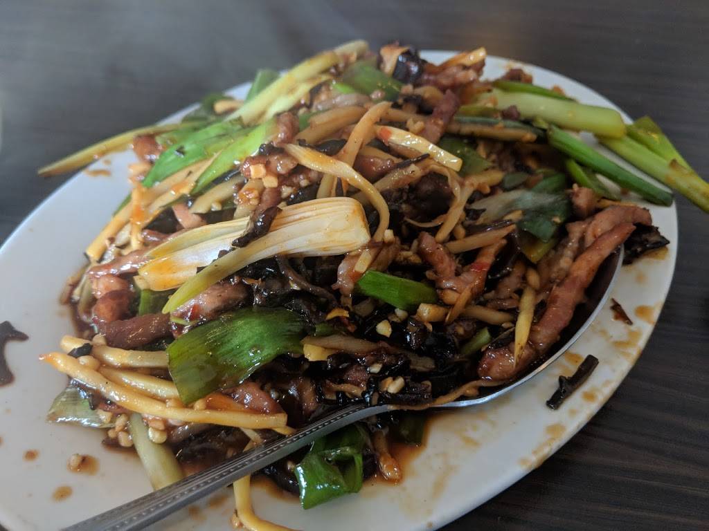 Chef Tang | restaurant | 1580 S Melrose Dr suite 106, Vista, CA 92081, USA | 7605979900 OR +1 760-597-9900