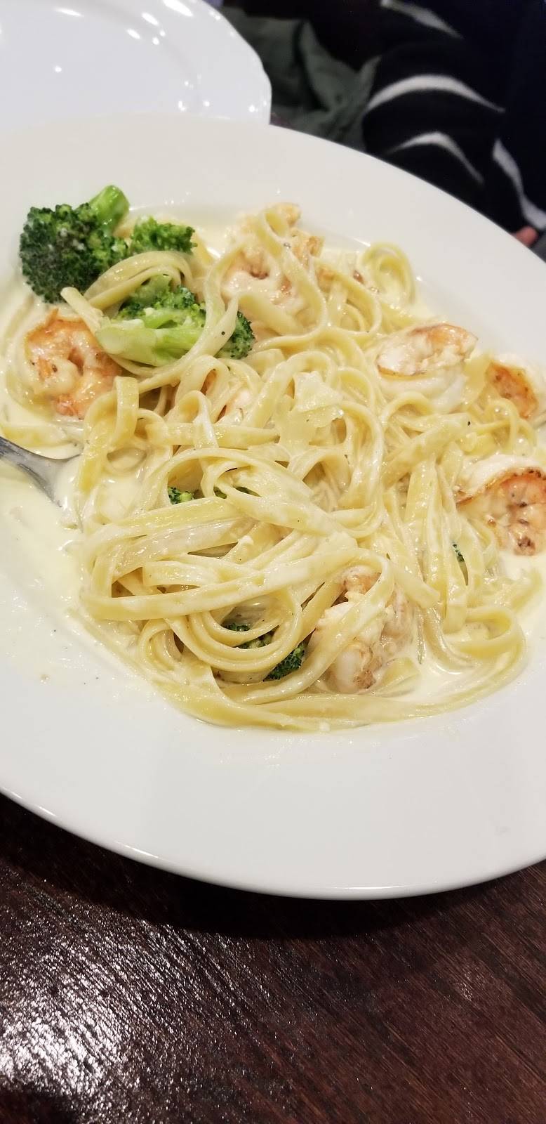 Pis Place | restaurant | 1115 Garrisonville Rd, Stafford, VA 22556, USA | 5406020809 OR +1 540-602-0809