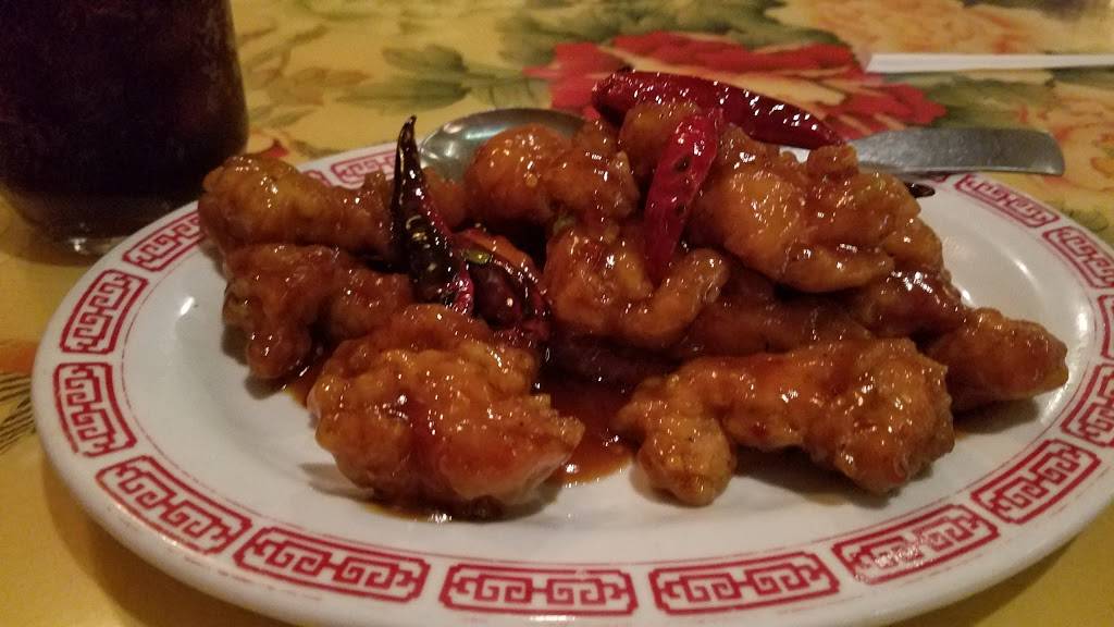 Mings Cuisine | restaurant | 514 Cahaba Park Cir, Birmingham, AL 35242, USA | 2059913803 OR +1 205-991-3803