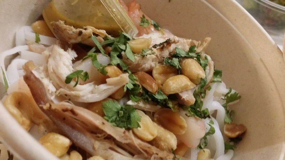 Chicken + Whiskey | restaurant | 1738 14th St NW, Washington, DC 20009, USA | 2026672456 OR +1 202-667-2456