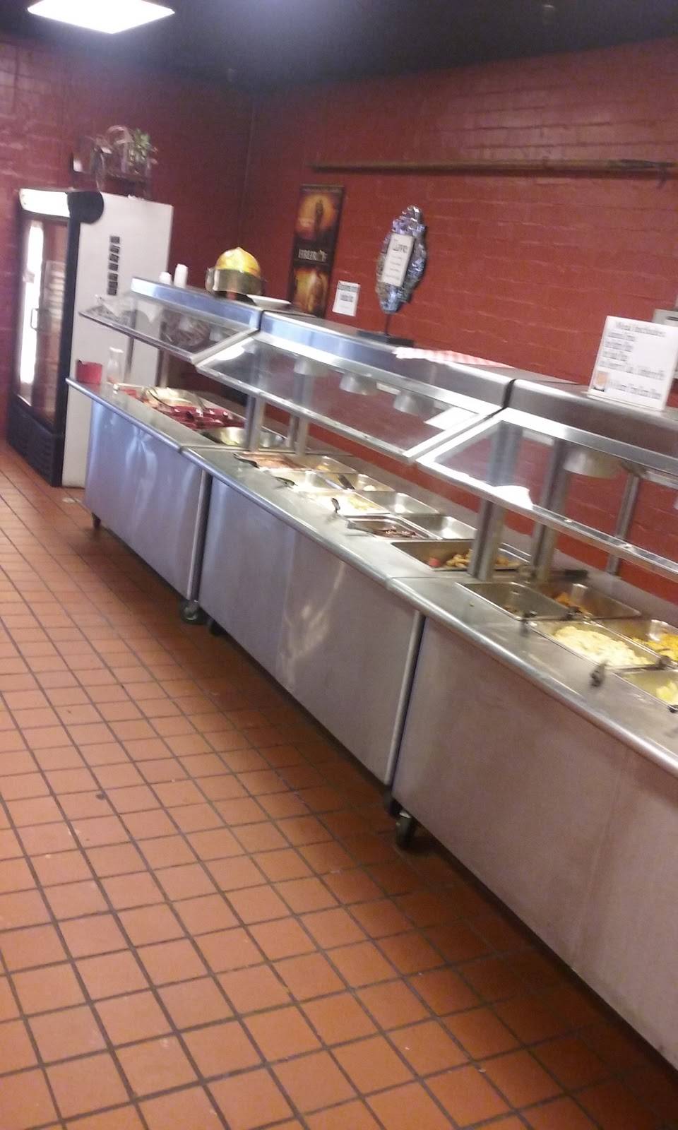 Engine Room | restaurant | 8320, 1525 Waring Rd NW, Dalton, GA 30721, USA | 7062723473 OR +1 706-272-3473