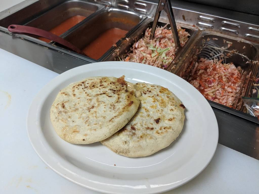 Taco Chiro Taqueria y Pupuseria | restaurant | 14051 Indian St M, Moreno Valley, CA 92553, USA | 9512437150 OR +1 951-243-7150