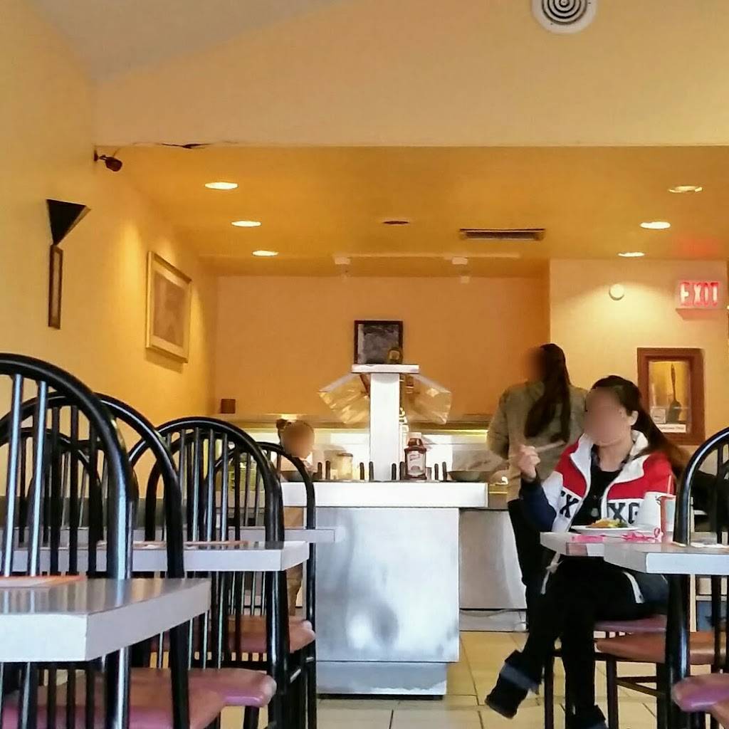 Yummy House | restaurant | 898 Innisfil Beach Rd, Innisfil, ON L9S 2C2, Canada | 7054318888 OR +1 705-431-8888