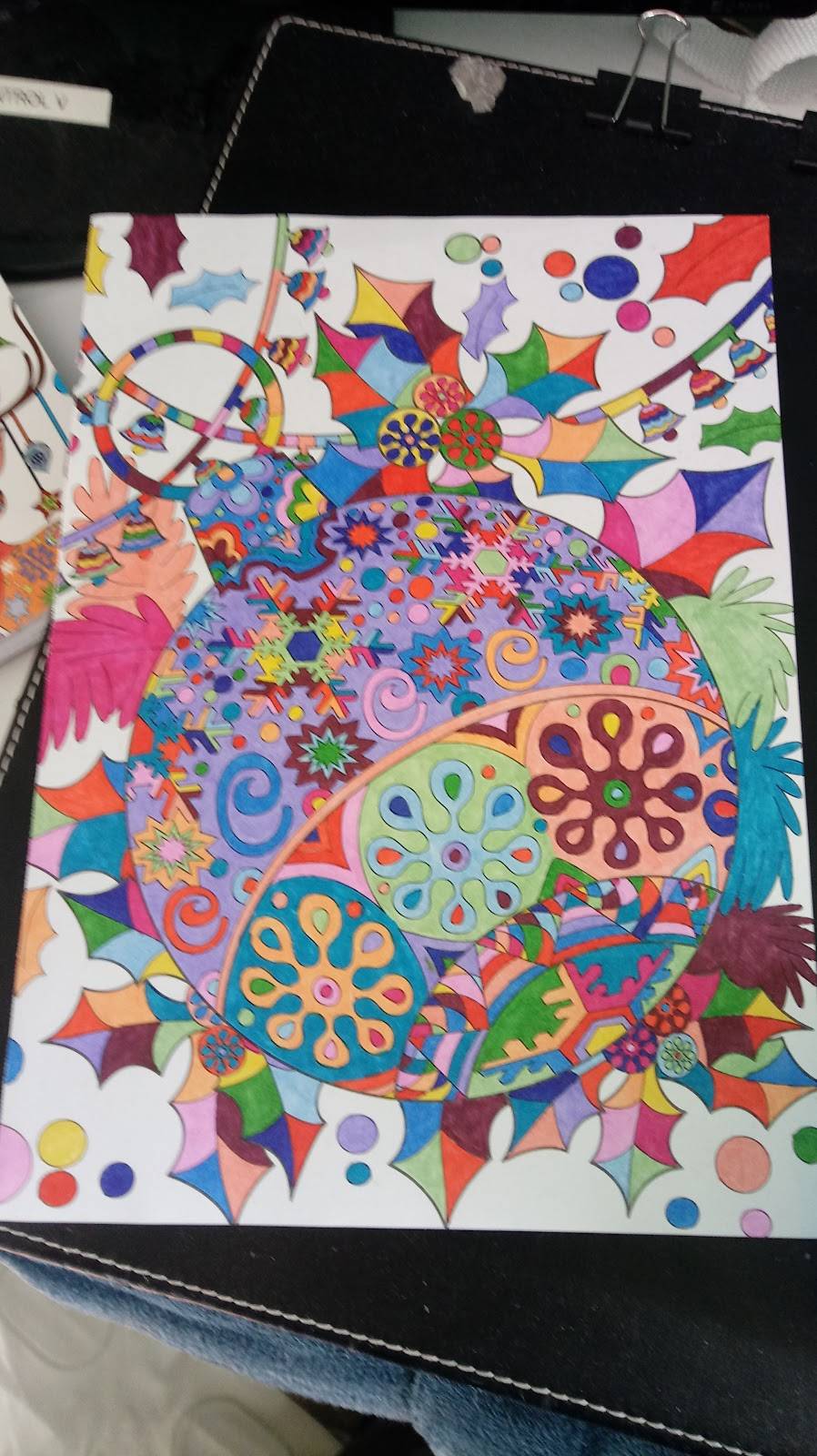 Subway | meal takeaway | 166 Oak Tree Park Dr Suite G, Sunset, LA 70584, USA | 3373666643 OR +1 337-366-6643