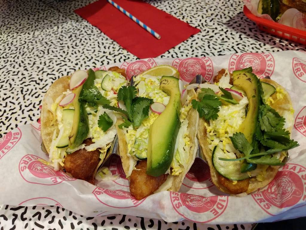 Saved By The Max | restaurant | 7100 Santa Monica Blvd #185, West Hollywood, CA 90046, USA | 3238502355 OR +1 323-850-2355