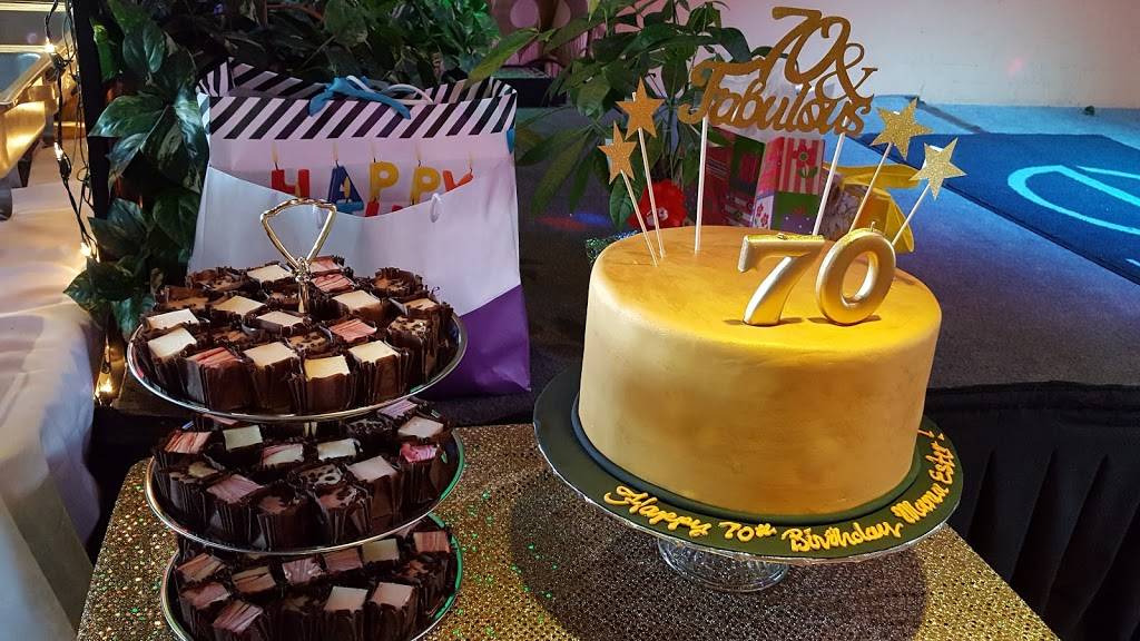 Josephines Cerritos | restaurant | 11305 183rd St, Cerritos, CA 90703, USA | 5628650300 OR +1 562-865-0300