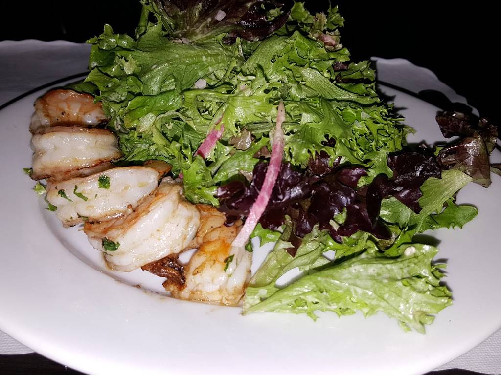 avert Brasserie | restaurant | 35 LaSalle Rd, West Hartford, CT 06107, USA | 8609046240 OR +1 860-904-6240