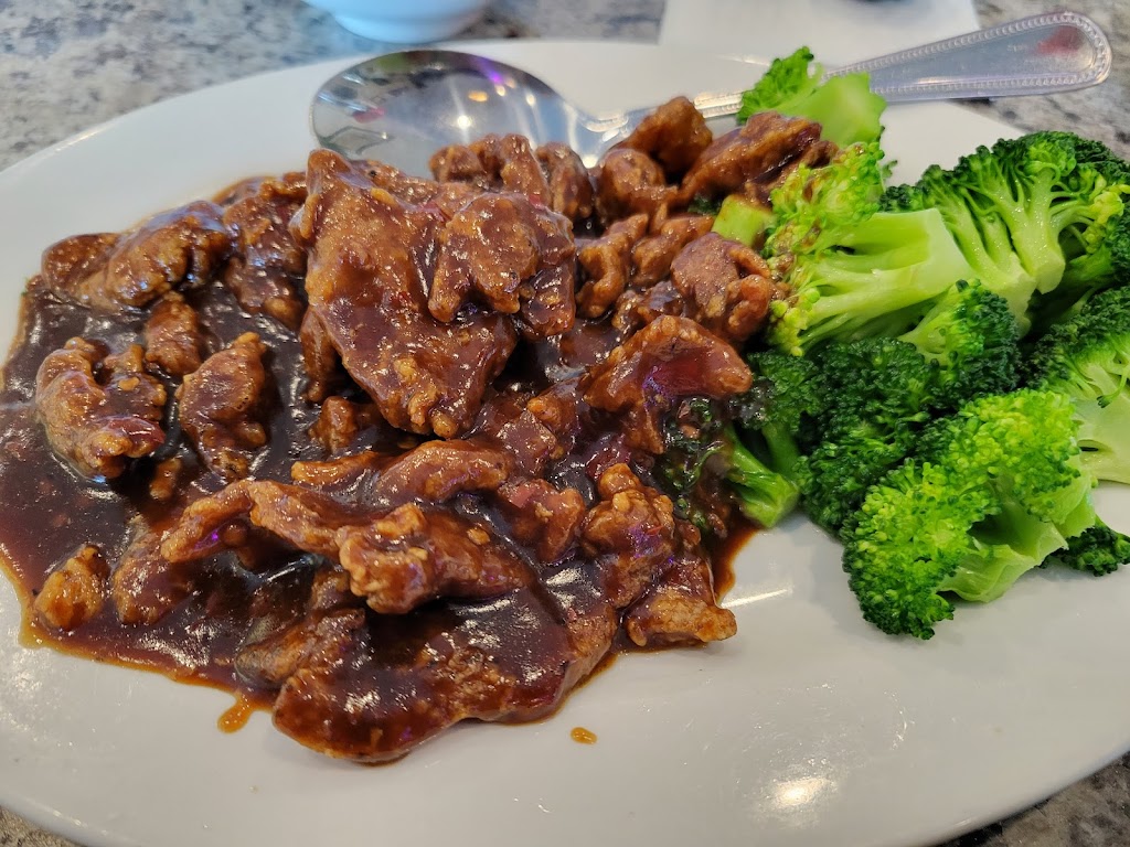 The Forbidden Garden Chinese Restaurant | restaurant | 14810 Cantrell Rd #140, Little Rock, AR 72223, USA | 5018688149 OR +1 501-868-8149