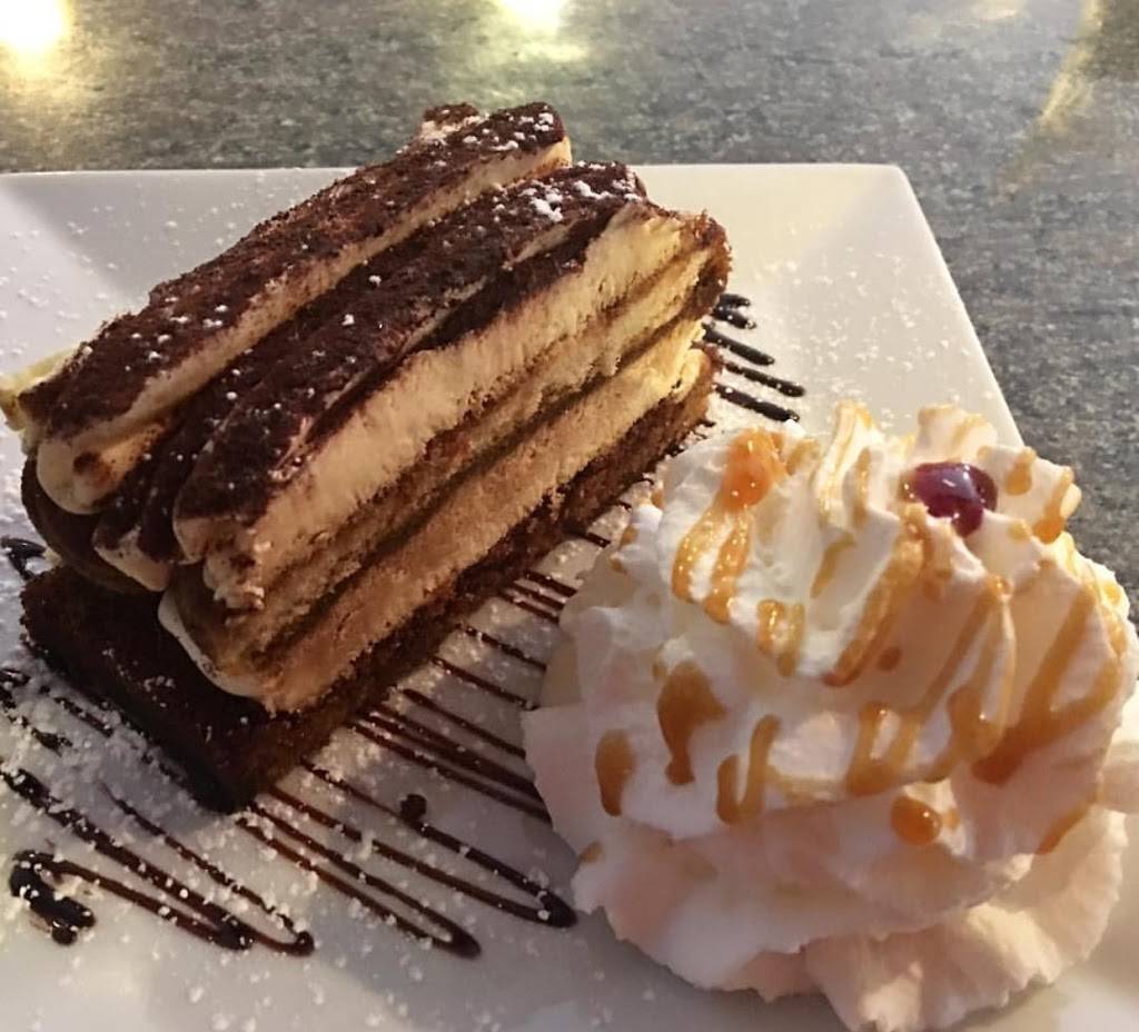 Benvenuto | restaurant | 35 Secor Rd, Mahopac, NY 10541, USA | 8456280773 OR +1 845-628-0773