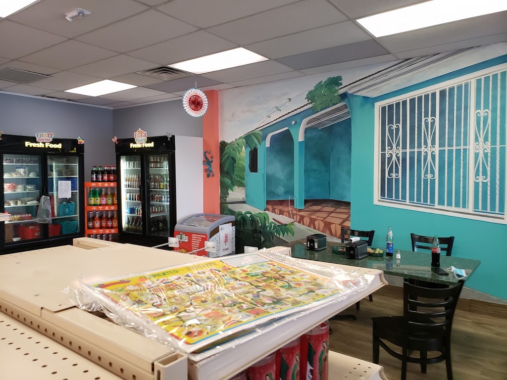 El jarocho Mexican store and taqueria | restaurant | 25 Stonegate Shopping Center, Manchester, MO 63088, USA | 6362264448 OR +1 636-226-4448