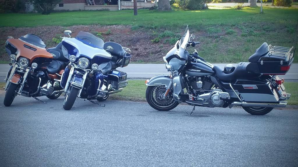 Jips Diner | restaurant | 372 Highwayview Rd, Hurt, VA 24563, USA | 4343244070 OR +1 434-324-4070