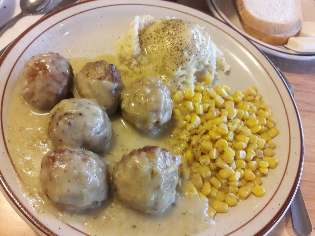 Jordans Family Restaurant | restaurant | 7031 Michigan Ave, Detroit, MI 48210, USA | 3138438830 OR +1 313-843-8830