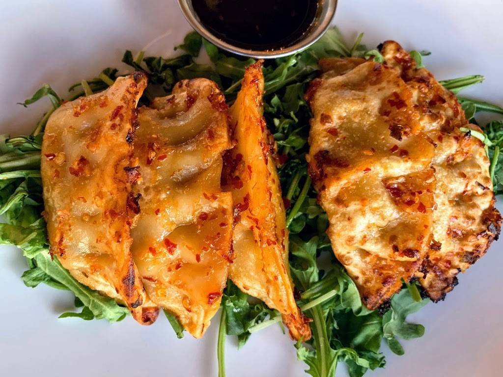 Toms Urban | restaurant | Main Terminal, 8300, Peña Blvd, Denver, CO 80249, USA | 3033426930 OR +1 303-342-6930