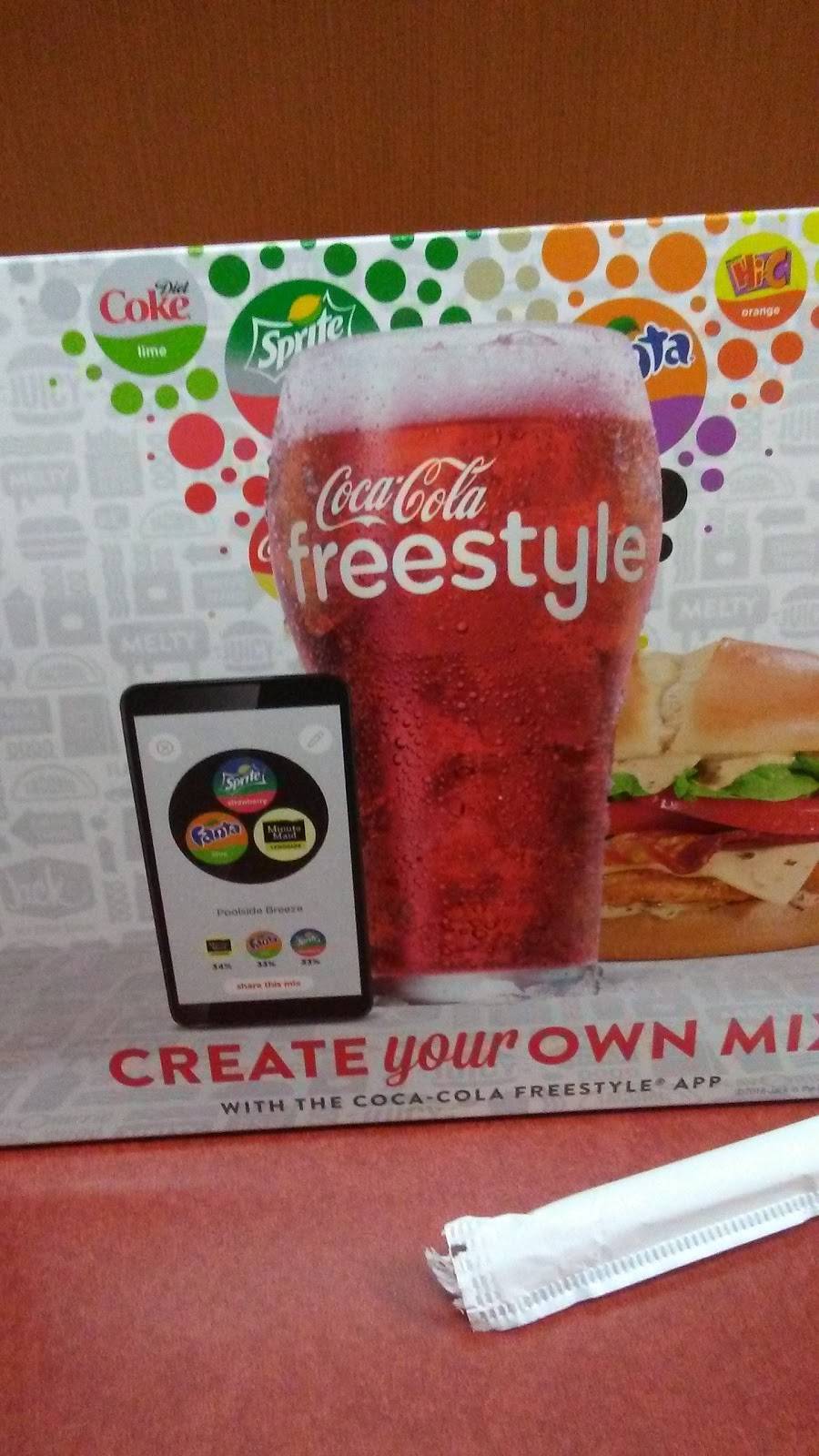 Jack in the Box | restaurant | 4601 Broadway, Sacramento, CA 95820, USA | 9164558690 OR +1 916-455-8690