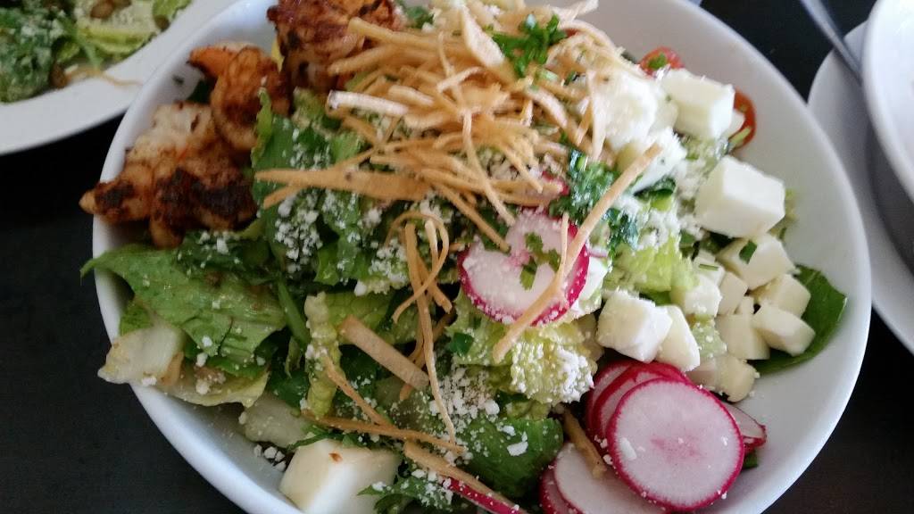 Cha Chas Latin Kitchen | restaurant | 13126 Jamboree Rd, Irvine, CA 92602, USA | 7144087819 OR +1 714-408-7819