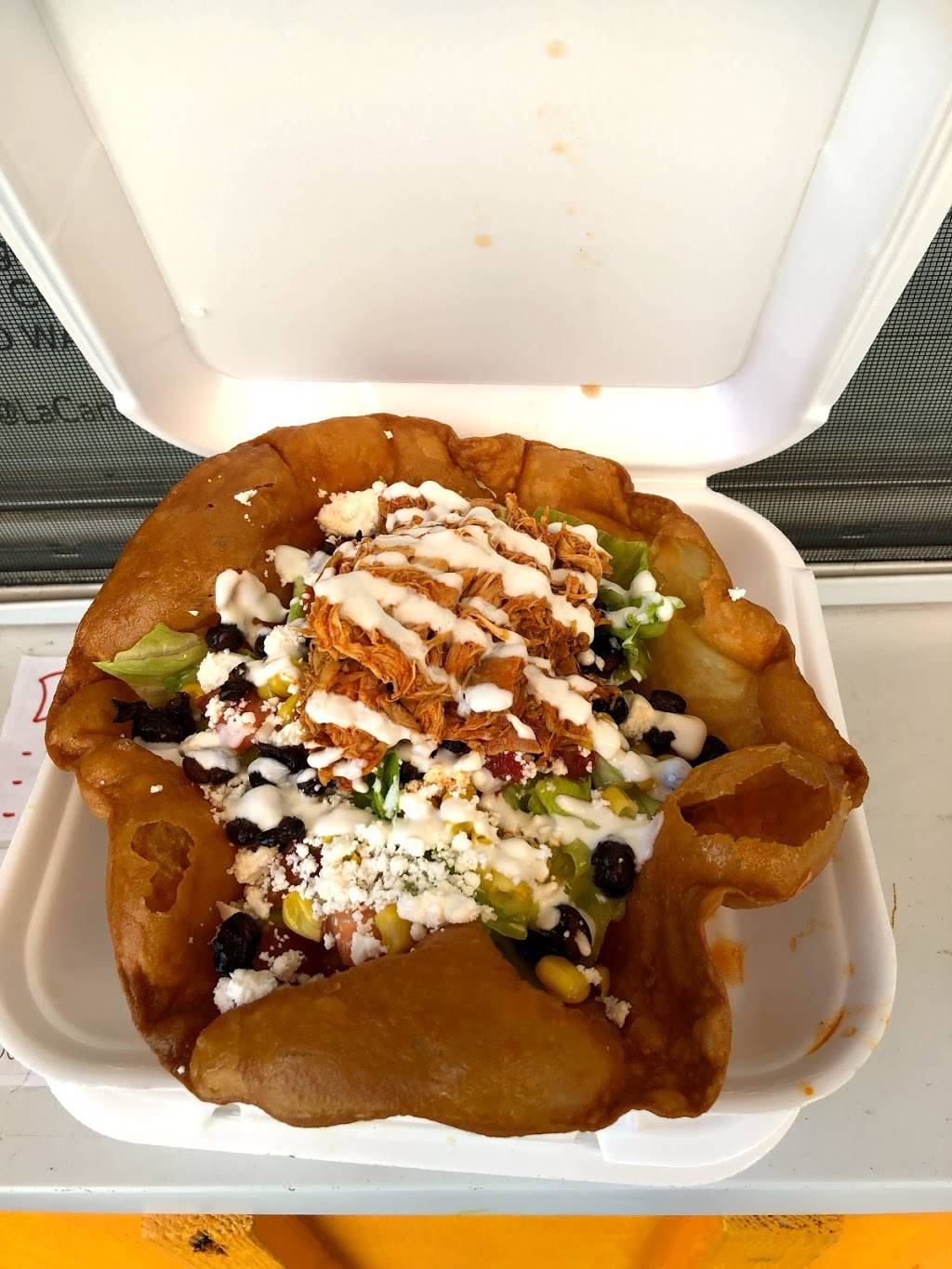 La Cantina Streatery | restaurant | 5474 Osgoode Main St, Osgoode, ON K0A 2W0, Canada | 6138263636 OR +1 613-826-3636