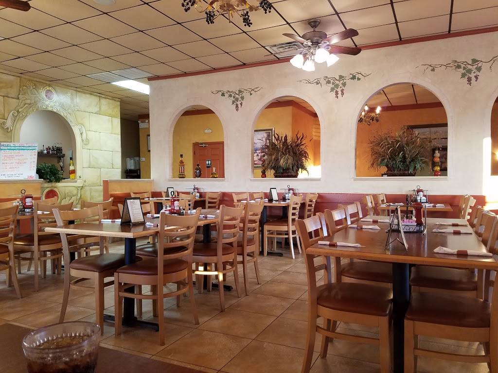 Laurel Pizzeria | restaurant | 417 N Central Ave, Laurel, DE 19956, USA | 3028770660 OR +1 302-877-0660