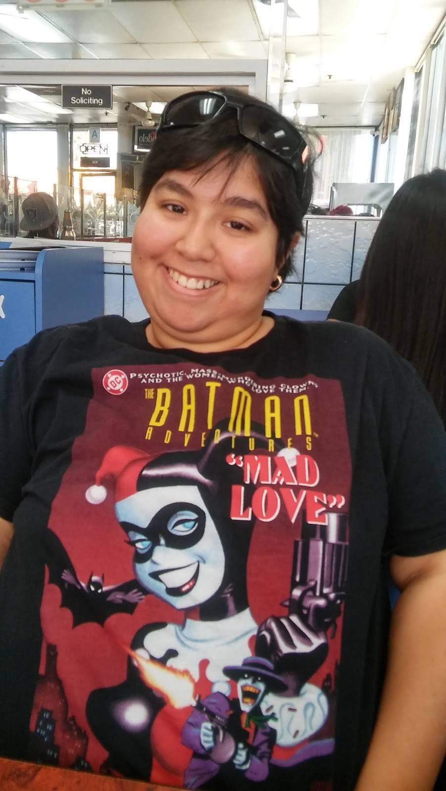 Taco boy | restaurant | 4505 Slauson Ave, Maywood, CA 90270, USA | 3235624633 OR +1 323-562-4633