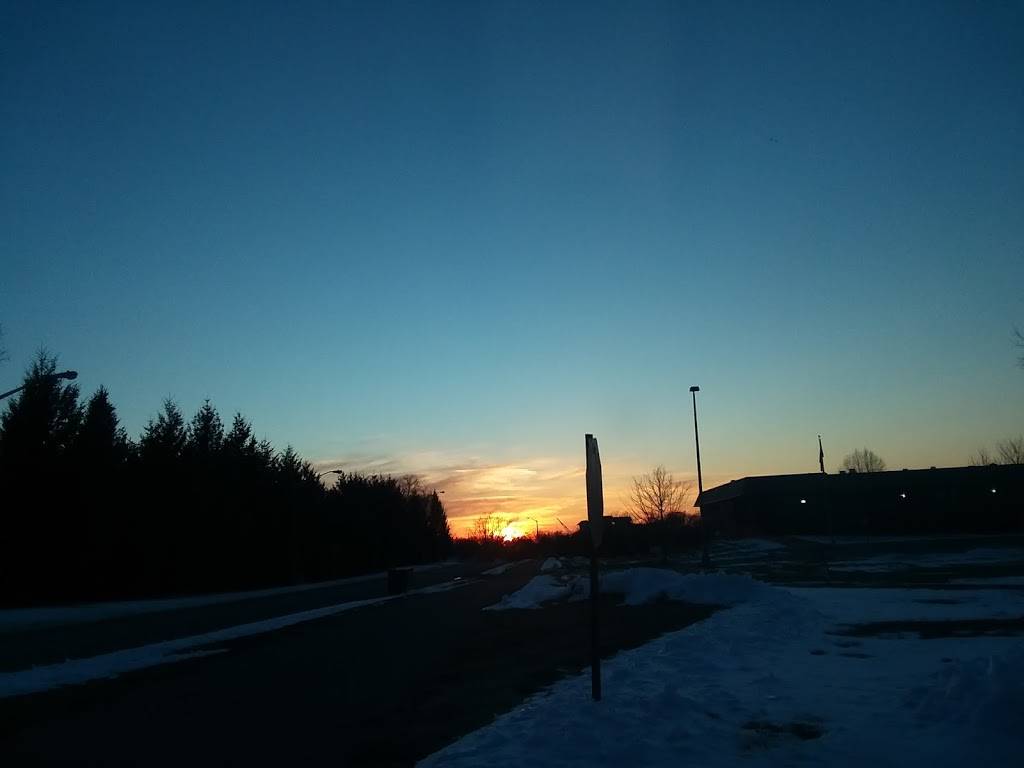 Moose Lodge | restaurant | 1025 E Wells St, South Haven, MI 49090, USA | 2696371605 OR +1 269-637-1605