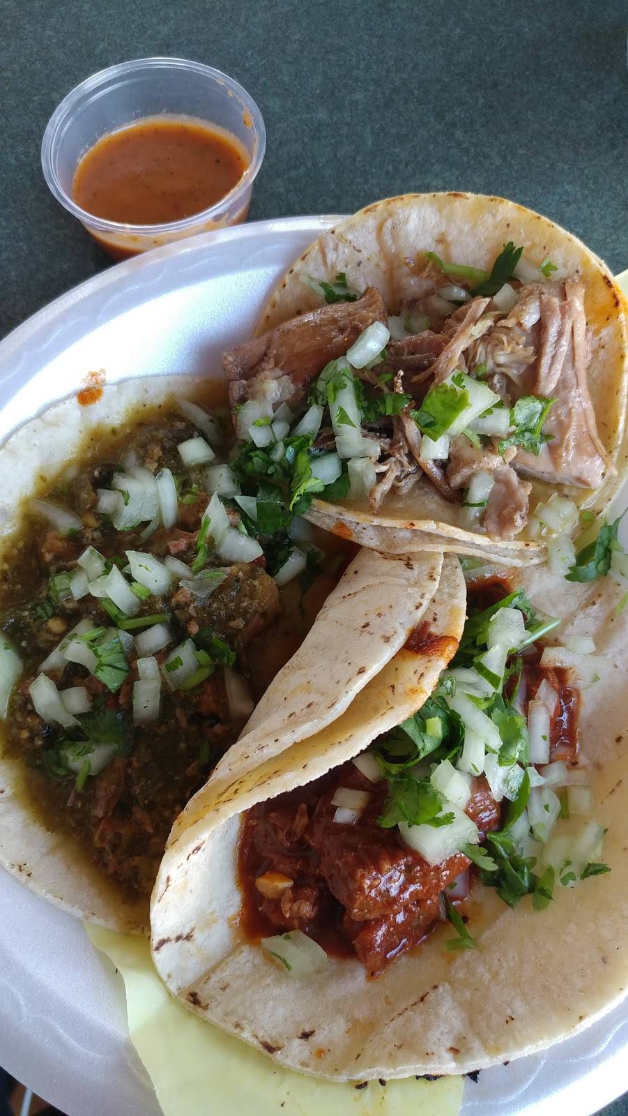 El Durango Grill | restaurant | 730 E Imperial Hwy, Brea, CA 92821, USA | 7142555660 OR +1 714-255-5660