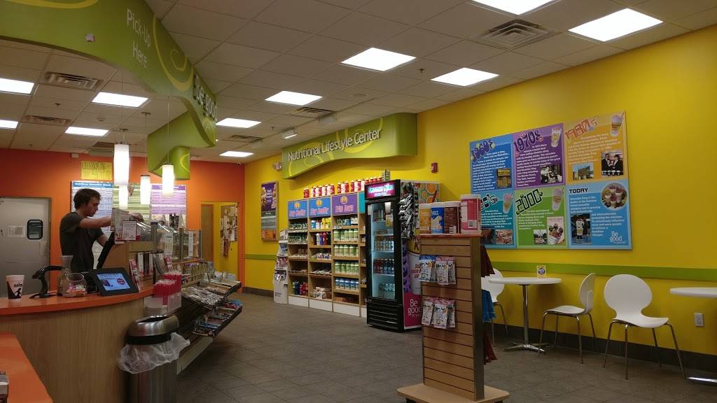 Smoothie King | restaurant | 2112 S Eagle Rd, Newtown, PA 18940, USA | 2676850942 OR +1 267-685-0942