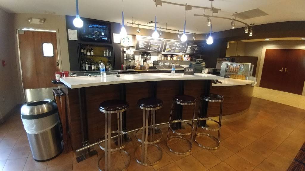 The Bistro – Eat. Drink. Connect.® | restaurant | 3990 Olympic Blvd, Erlanger, KY 41018, USA | 8596479900 OR +1 859-647-9900