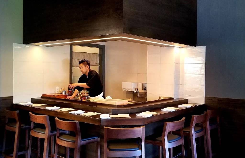 Utzutzu | restaurant | 1428 Park St, Alameda, CA 94501, USA | 5102638122 OR +1 510-263-8122