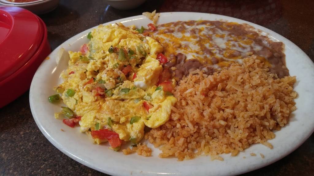 Cafe Delicias | restaurant | 211 Harding Blvd, Roseville, CA 95678, USA | 9167824004 OR +1 916-782-4004