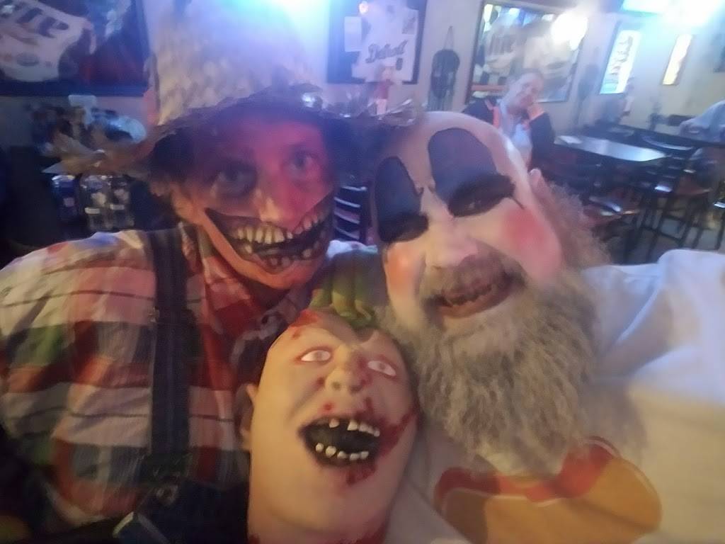 DDs Roadhouse | restaurant | 1062 S Reynolds Rd, Toledo, OH 43615, USA | 4193811049 OR +1 419-381-1049