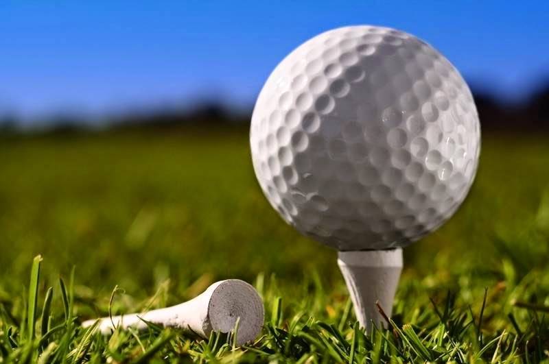 The 19th hole Bar and Grille | restaurant | 111 South La Cañada Drive, Green Valley, AZ 85614, USA | 5203994653 OR +1 520-399-4653