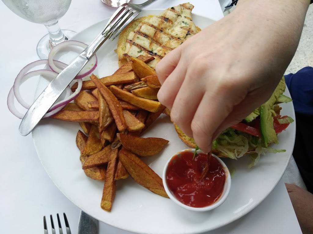 Mexico Lindo | restaurant | 459 2nd Ave, New York, NY 10010, USA | 2126793665 OR +1 212-679-3665