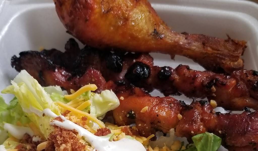 Grill City | restaurant | 11098 Foothill Blvd, Rancho Cucamonga, CA 91730, USA | 9092437744 OR +1 909-243-7744