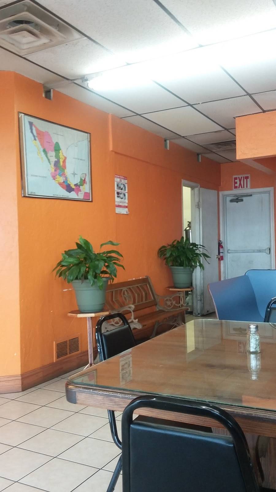 Del Rio Mexican Restaurant | restaurant | 421 W Lawson Rd # 41B, Dallas, TX 75253, USA | 9729139588 OR +1 972-913-9588