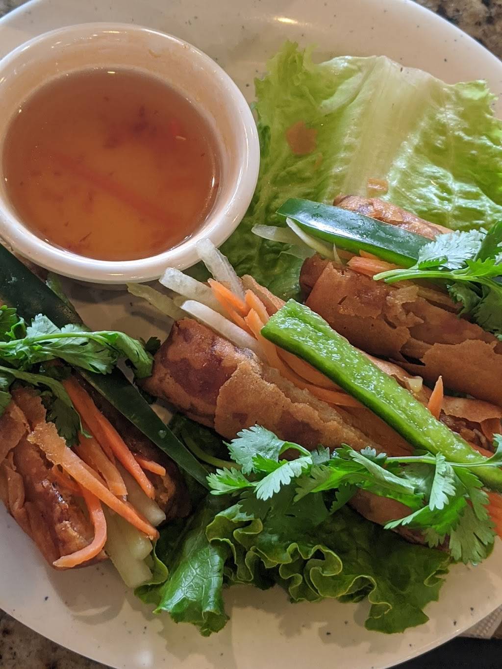 Pho Binh | restaurant | 5901 Westheimer Rd U, Houston, TX 77057, USA | 7137818881 OR +1 713-781-8881