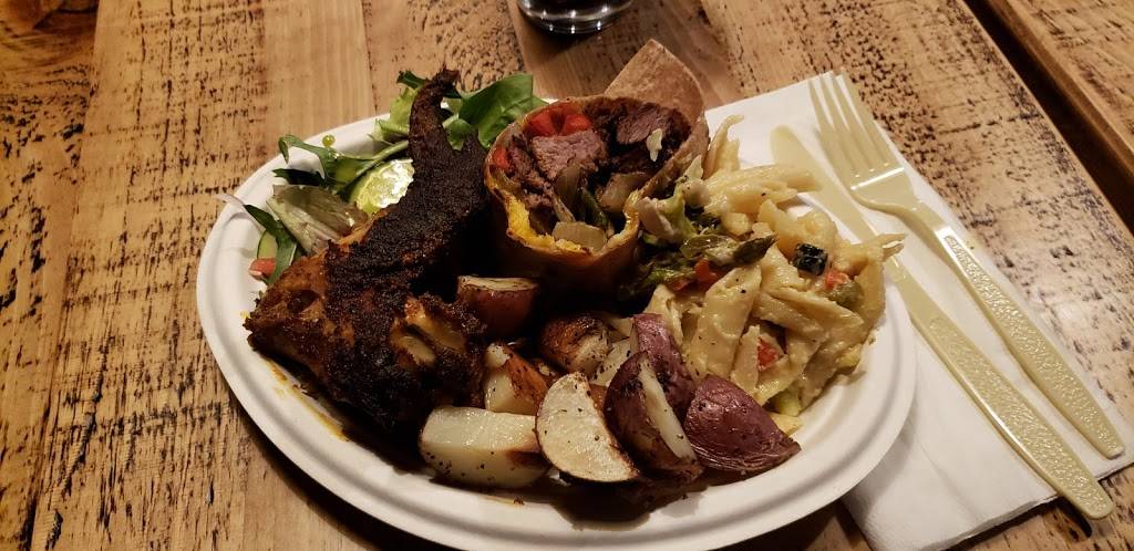 Forbes Tavern | restaurant | 310 Forbes Ave, Pittsburgh, PA 15222, USA | 4122811999 OR +1 412-281-1999