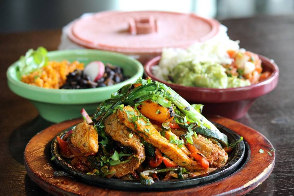 Maria Maria | restaurant | 710 Camino Ramon, Danville, CA 94526, USA | 9258202366 OR +1 925-820-2366