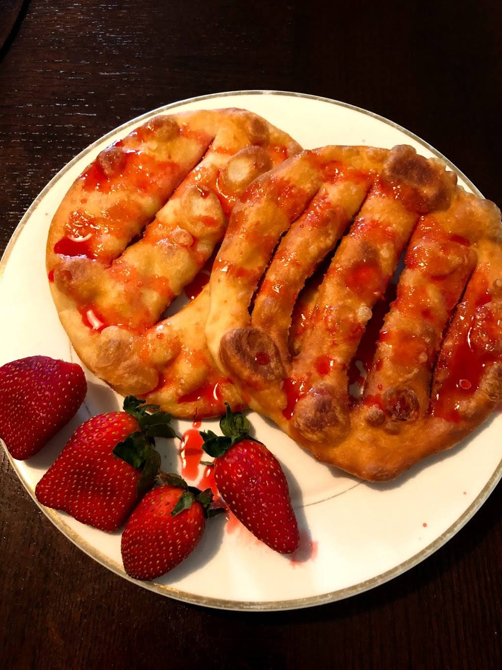 Gupers Cuisine | restaurant | 149 West Road, Houston, TX 77037, USA | 8327046806 OR +1 832-704-6806