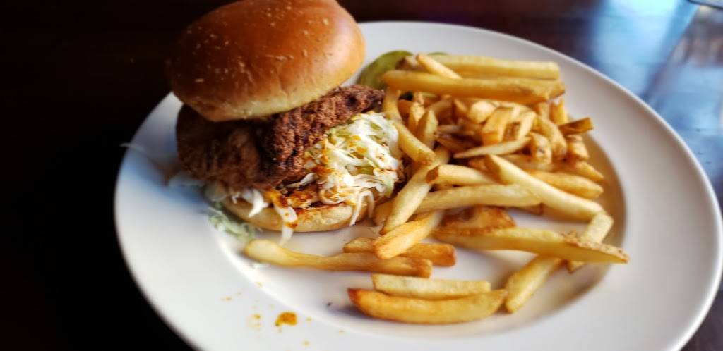 Yard House | restaurant | 849 E Commerce St #409, San Antonio, TX 78205, USA | 2103543844 OR +1 210-354-3844