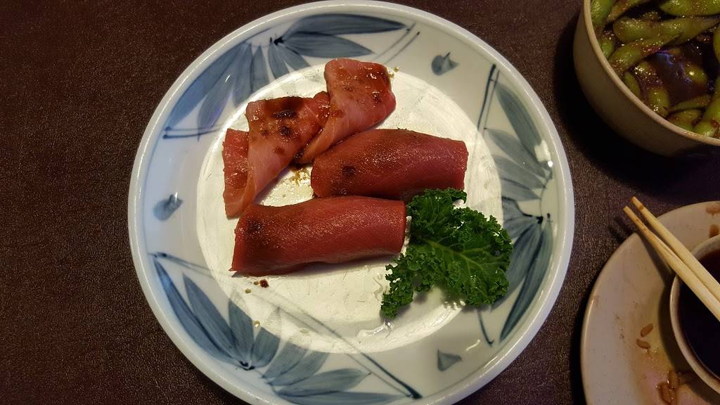 E Sushi Japanese Restaurant | restaurant | 15334 Whittier Blvd #6, Whittier, CA 90603, USA | 5629438997 OR +1 562-943-8997