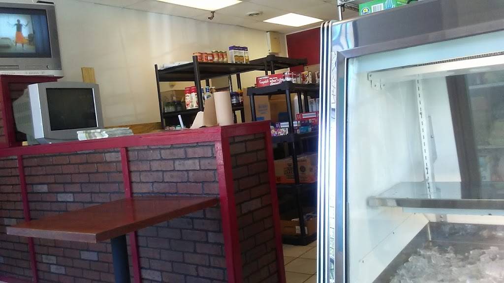 Louisiana SeaFood & Wing | restaurant | 3389 Columbia Woods Dr, Decatur, GA 30032, USA | 4042882021 OR +1 404-288-2021