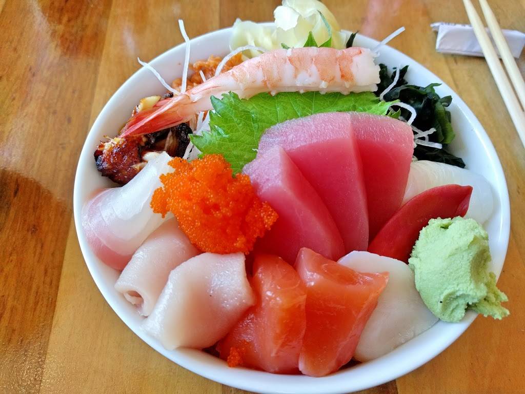 Matsuri Restaurant | restaurant | 1065 E Green St, Pasadena, CA 91106, USA | 6268442900 OR +1 626-844-2900