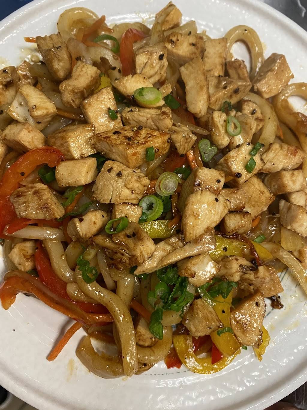 love ramen | restaurant | 17401 Bastanchury Rd, Yorba Linda, CA 92886, USA | 7149837817 OR +1 714-983-7817