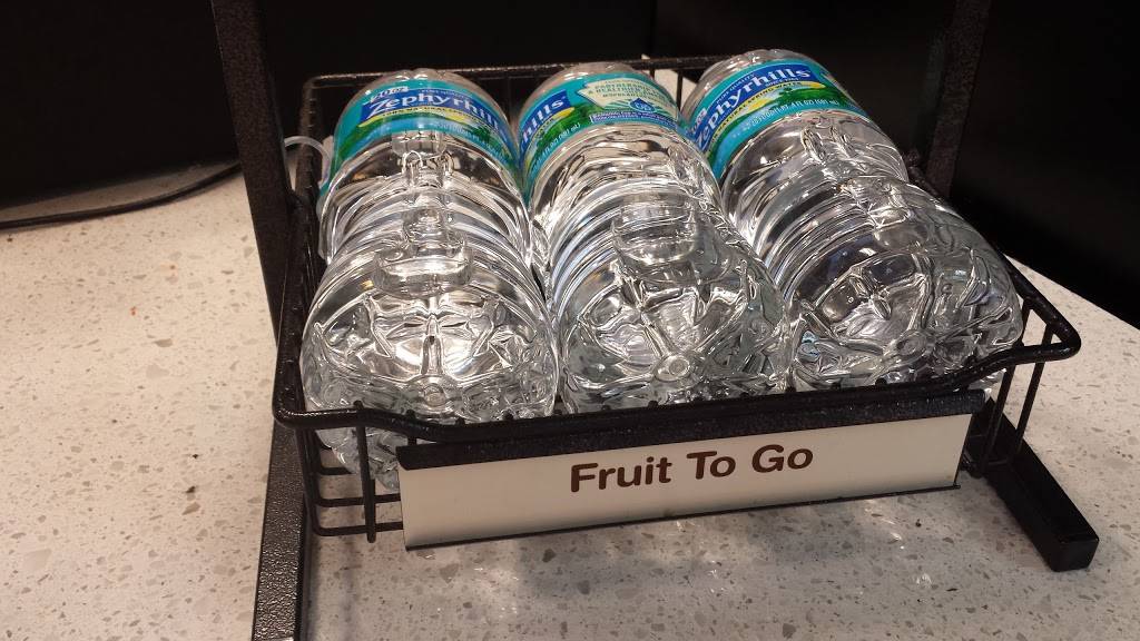 Dunkin | bakery | 31 S Lee St, LaBelle, FL 33935, USA | 8636741166 OR +1 863-674-1166