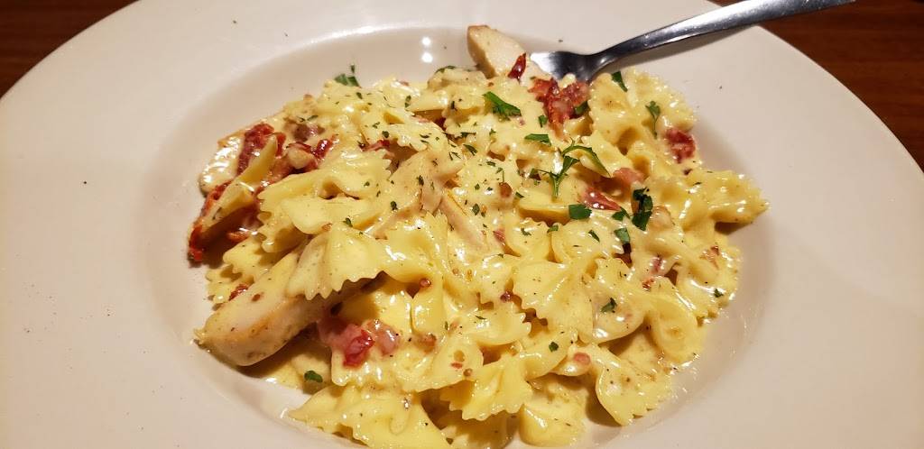 Tavolo Italian Ristorante | restaurant | 3000 Jennings Ln, Batesville, AR 72501, USA | 8705698569 OR +1 870-569-8569