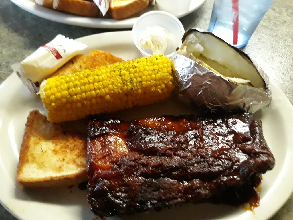 Beeline Cafe Payson Az | restaurant | 815 S Beeline Hwy, Payson, AZ 85541, USA | 9284749960 OR +1 928-474-9960